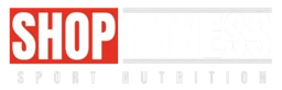 ShopFitness