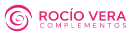 Complementos Rocio Vera