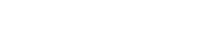 Ventaleña