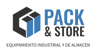 Pack&Store
