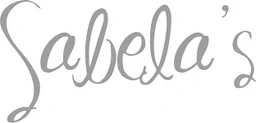 Sabelas
