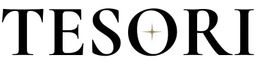 Tesori