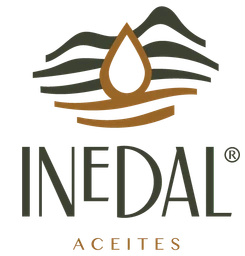 Inedal Aceites