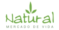 Mercado de Vida