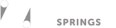Alcomex