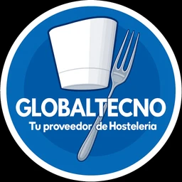 Globaltecno