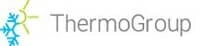 Thermogroup