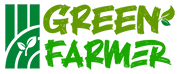 Green Farmer