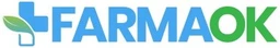 FarmaOK
