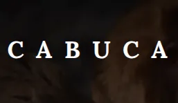 Cabuca