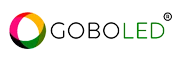 Goboled