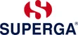 Superga