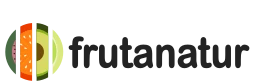 Frutanatur