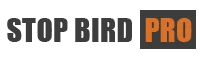Stop Bird PRO España