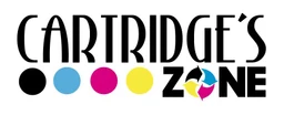 Cartridge's Zone