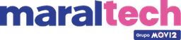 Maraltech