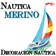 Nautica Merino