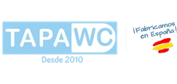 TAPAWC
