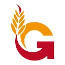 Guidolin España