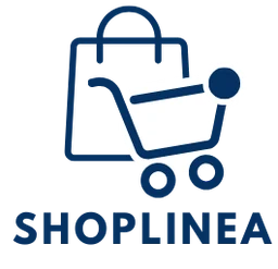 ShopLinea