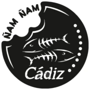 Ñam Ñam Cádiz