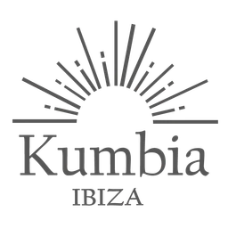 Kumbia Ibiza