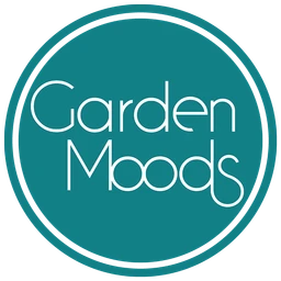 Garden Moods