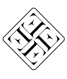 Elevaa