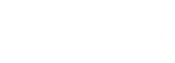 Pulseras y Lanyards