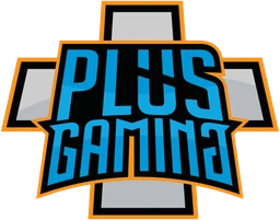 PlusGaming