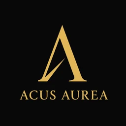 Acus Aurea