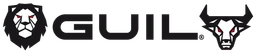 Guil