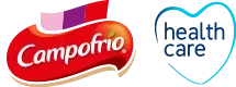Campofrío Health Care
