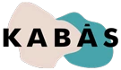 Librería Kabás