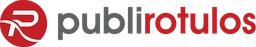 Publirotulos