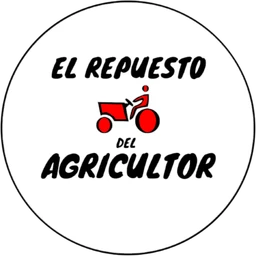 El Repuesto del Agricultor