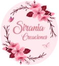 Sirania Creaciones