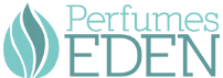 Perfumeseden