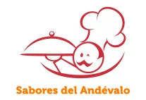 Sabores del Andévalo