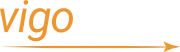 Vigo Express