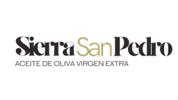 S.C.A. Sierra de san pedro