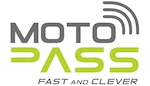 MOTOPASS