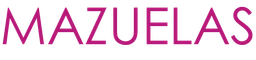 Mazuelas