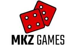 MKZ Games