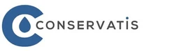 Conservatis