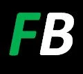 FujiBike