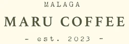 Maru Coffee