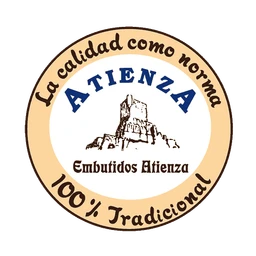 Embutidos Atienza