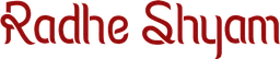 Radheshyam