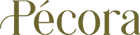 Pécora